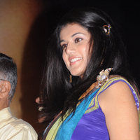 Vandhan Vendran Audio Launch | Picture 48399